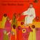 Cover of: The word and Worship Program of religious education