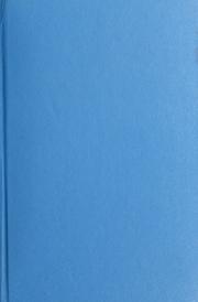 Cover of: A world of profit by Louis Auchincloss, Louis Auchincloss