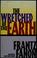 Cover of: The Wretched of the earth