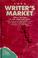 Cover of: Writer's market, 1995