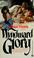 Cover of: Wyndward glory