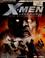 Cover of: X-Men legends II : official strategy guide