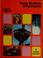 Cover of: Young students encyclopedia.
