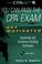 Cover of: You can pass the CPA exam