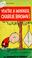 Cover of: You're a Winner, Charlie Brown