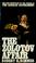 Cover of: The Zolotov affair