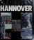 Cover of: Zum Beispiel Hannover