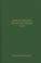 Cover of: Solon his follie, or, A politique discourse touching the reformation of common-weales conquered, declined or corrupted