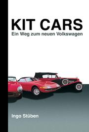 Cover of: Kit Cars: Ein Weg zum neuen Volkswagen