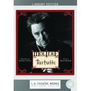 Cover of: Tartuffe by 