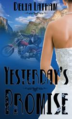 Cover of: Yesterday's Promise