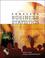 Cover of: Complete Business Statistics with Student CD