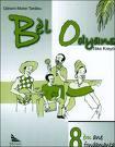 Cover of: Bèl Odyans by 