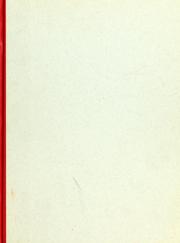 Cover of: General comparison of California water district acts. by California. Dept. of Water Resources., California. Dept. of Water Resources, California. Dept. of Water Resources., California. Dept. of Water Resources