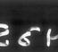 Cover of: Applications for enrollment of the Commission to the Five Civilized Tribes, 1898-1914