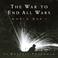 Cover of: The war to end all wars