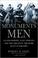 Cover of: The Monuments Men