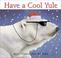 Cover of: Have a Cool Yule