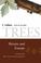 Cover of: A field guide to the trees of Britain and northern Europe
