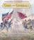 Cover of: Gods and generals