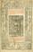 Cover of: Scotorum historiae a prima gentis origine