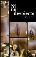 Cover of: Si no despierto