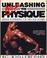 Cover of: Unleashing the wild physique