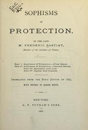 Cover of: 1863