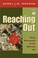 Cover of: Reaching Out