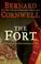 Cover of: The Fort