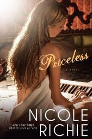 Cover of: Priceless by 
