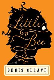 Cover of: Little Bee: A Novel