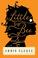 Cover of: Little Bee