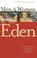 Cover of: Men And Women Are From Eden