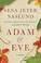 Cover of: Adam and Eve