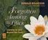 Cover of: Forgotten Among the Lilies