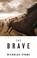Cover of: The Brave