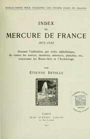 Французский меркурий. Mercure de France журнал. Журнал le Mercure Francais. 1672 Издание Mercure Galant. Le Mercure Francais первое издание.