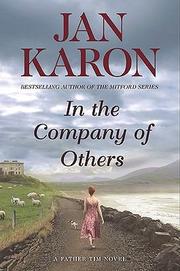 Cover of: In the Company of Others: a Father Tim novel