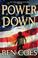 Cover of: Power Down