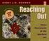 Cover of: Reaching Out