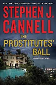 Cover of: The Prostitutes Ball