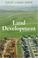 Cover of: Land Development