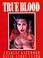 Cover of: True Blood