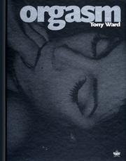 Cover of: Orgasm