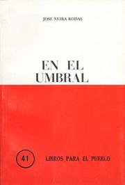 en-el-umbral-cover