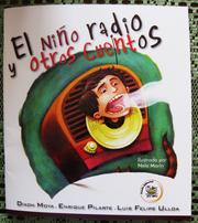 Cover of: Manuel, Pito Loco y la Mujer Garroba by 
