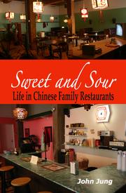 Sweet and Sour by John Jung