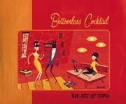 Cover of: Bottomless Cocktail: The Art of Shag