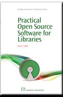 Cover of: Practical Open Source Software by 